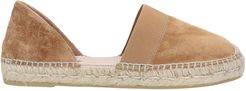 Espadrilles