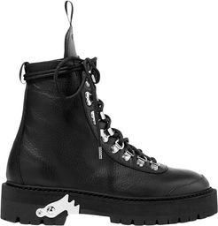 OFF-WHITE&trade; Ankle boots
