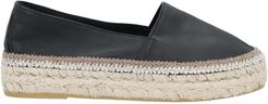 Espadrilles