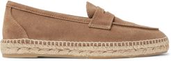 Espadrilles