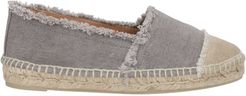 Espadrilles