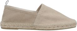 Espadrilles