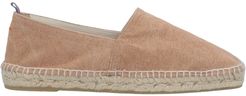 Espadrilles