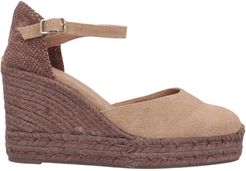 Espadrilles