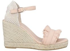 Espadrillas donna