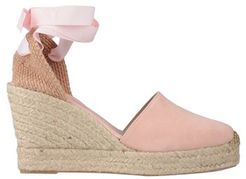 Espadrillas donna