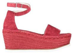 Espadrillas donna