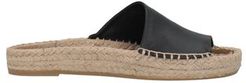 Espadrillas donna