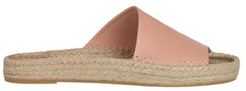 Espadrillas donna