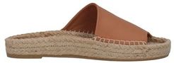 Espadrillas donna