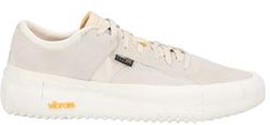 BRANDBLACK Sneakers uomo