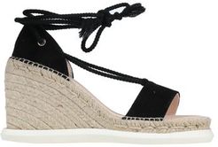 Espadrillas donna