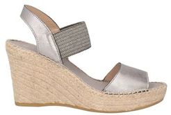 Espadrillas donna