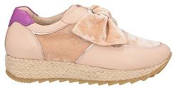 Espadrillas donna