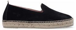 Espadrillas donna