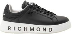 Sneakers uomo