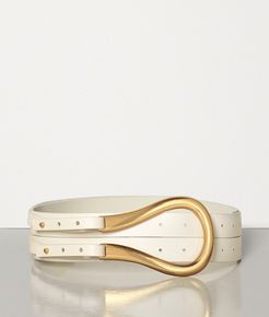 Belt - Bottega Veneta