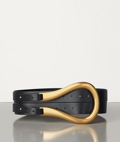 Belt - Bottega Veneta