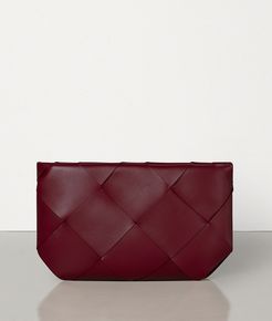 Pouch - Bottega Veneta