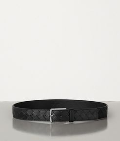 Belt - Bottega Veneta