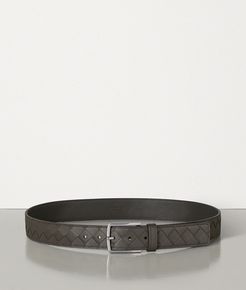 Belt - Bottega Veneta