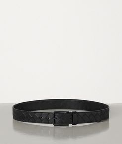 Belt - Bottega Veneta