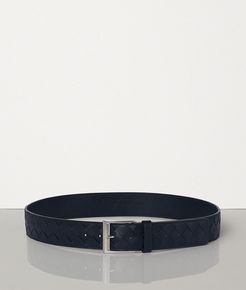 Belt - Bottega Veneta