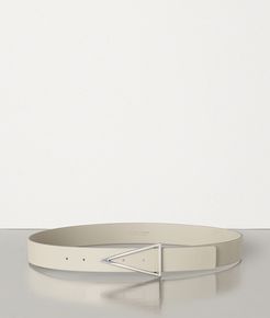 Belt - Bottega Veneta