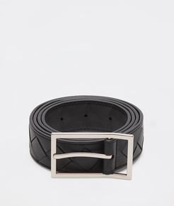 Belt - Bottega Veneta