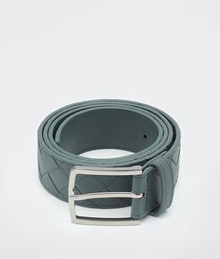 Belt - Bottega Veneta