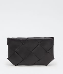 Pouch - Bottega Veneta