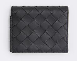 Wallet - Bottega Veneta