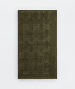 Beach Towel - Bottega Veneta