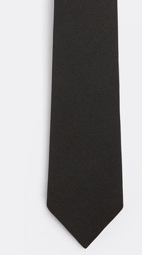 Tie - Bottega Veneta