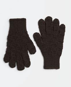 Gloves - Bottega Veneta