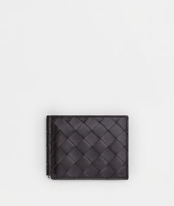 Bi-fold Wallet - Bottega Veneta