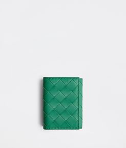 Multi-functional Case - Bottega Veneta