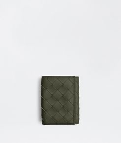 Multi-functional Case - Bottega Veneta