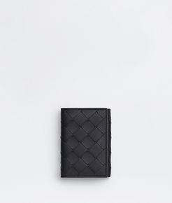 Multi-functional Case - Bottega Veneta