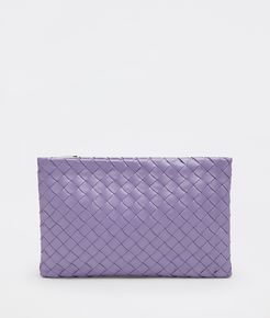 Pouch - Bottega Veneta