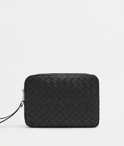 Document Case - Bottega Veneta