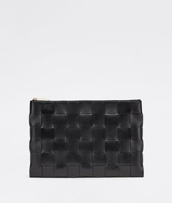 Pouch - Bottega Veneta