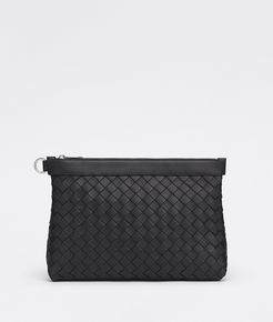 Document Case - Bottega Veneta