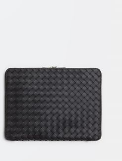 Document Case - Bottega Veneta