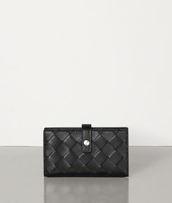 Key Holder - Bottega Veneta