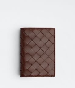 Passport Case - Bottega Veneta