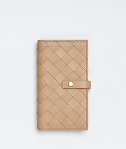 Iphone Xi Pro Case - Bottega Veneta