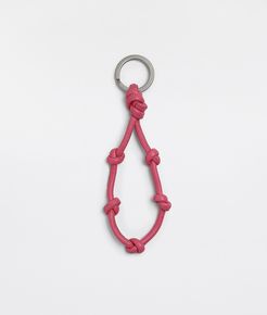 Keyring - Bottega Veneta