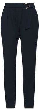 Pantalone donna