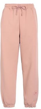 Pantalone donna